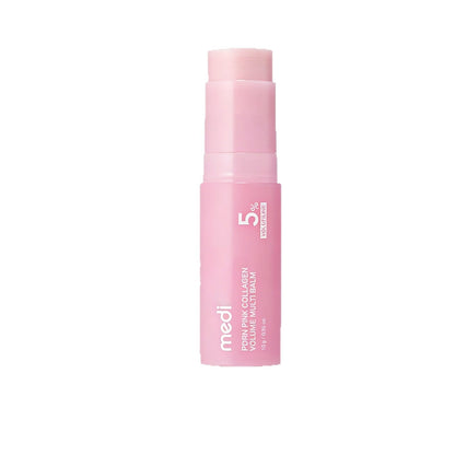 AGELESS™ Medi Collagen Enrichment Multi-Balm
