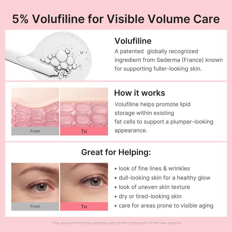 AGELESS™ Medi Collagen Enrichment Multi-Balm