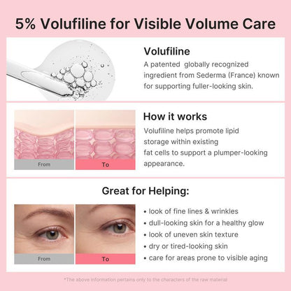 AGELESS™ Medi Collagen Enrichment Multi-Balm